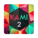 Icône de l'application Android KAMI 2 APK