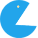 Pronunciation Training Android uygulama simgesi APK