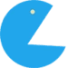 Pronunciation Training Android-appikon APK