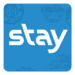 Stay.com Icono de la aplicación Android APK