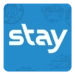 Icône de l'application Android Stay.com APK