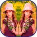 Icona dell'app Android Double Role Photo Effects APK