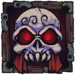 Wicked Lair Android-sovelluskuvake APK