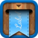 com.stepcase.labelbox Android-appikon APK