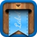 Icône de l'application Android com.stepcase.labelbox APK