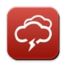 Wetterwarner Android uygulama simgesi APK