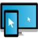 Icône de l'application Android Remote Control Collection APK