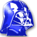 Darth Talk Voice Changer DTVC Android-sovelluskuvake APK