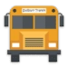 Икона апликације за Андроид Sudbury Transit APK