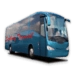 Икона апликације за Андроид Sudbury Transit APK
