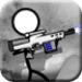 Stickman Kill Chamber ícone do aplicativo Android APK