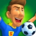 Stick Soccer 2 Икона на приложението за Android APK