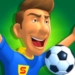 Stick Soccer 2 Android app icon APK