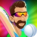 Super League ícone do aplicativo Android APK