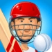 Stick Cricket 2 Icono de la aplicación Android APK