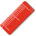 Quick Measure Android-sovelluskuvake APK