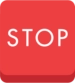 Stop Android-sovelluskuvake APK