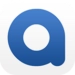 Ikon aplikasi Android Appbloo APK