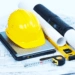 Ikon aplikasi Android Construction Manager APK