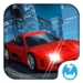 Racing Live Android-app-pictogram APK