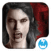 Vampires Live ícone do aplicativo Android APK