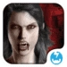 Vampires Live Android app icon APK