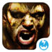 Zombies Live Икона на приложението за Android APK