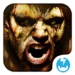 Икона апликације за Андроид Zombies Live APK