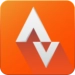 Strava app icon APK