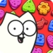 Simons Cat app icon APK