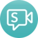Streamago Android-sovelluskuvake APK