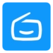 Icône de l'application Android Simple Radio APK