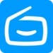 Icona dell'app Android Simple Radio APK