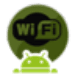Icona dell'app Android Mobile HotSpot APK