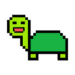 Funny Pics Android-sovelluskuvake APK