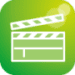Icône de l'application Android MaxisMovies APK