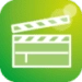 MaxisMovies Icono de la aplicación Android APK