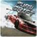 Pure Drift Android-appikon APK