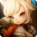 Heroes Wanted Android-appikon APK