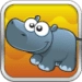 Hungry Hungry Hippo Android uygulama simgesi APK