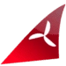 Windfinder Android-app-pictogram APK