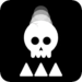 Don't Get Spiked! Icono de la aplicación Android APK