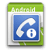 Icône de l'application Android StudioKUMA Call Filter APK