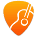 Cifra Club app icon APK