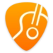 Icona dell'app Android Cifra Club APK