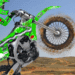 Pro MX Motocross Android app icon APK
