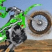 Pro MX Motocross Icono de la aplicación Android APK