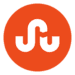 StumbleUpon Android-appikon APK