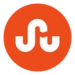 StumbleUpon Android uygulama simgesi APK