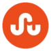 StumbleUpon Android app icon APK